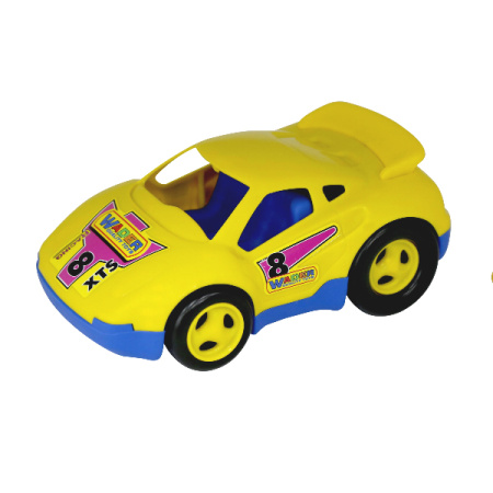 ПЛС-2522 ПЛС-2522