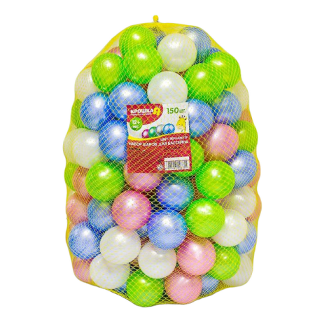 СИМ-2390635 СИМ-2390635