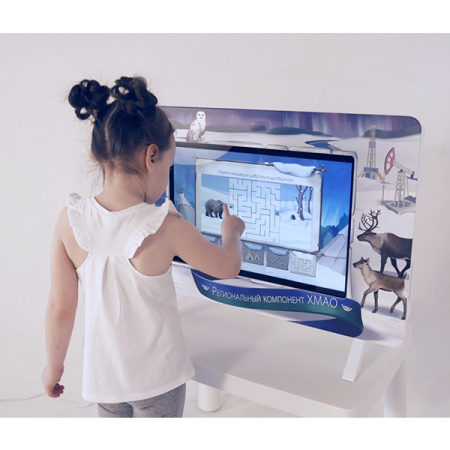 АМА-055 (1) АМА-055 (1)