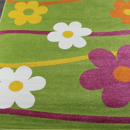 ВЕН-1021 ВЕН-1021