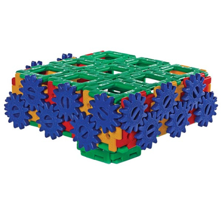 ВДШ-70-7070 (К) (2)