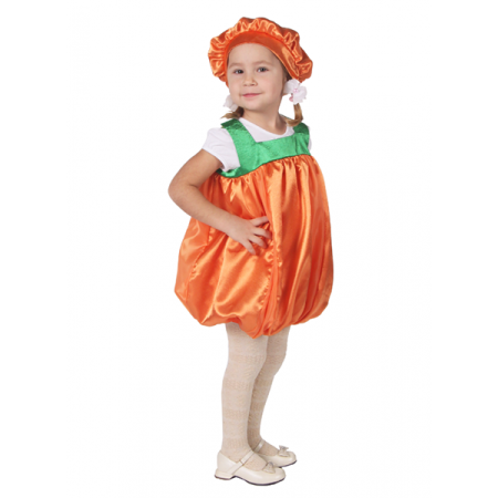 скачанные файлы (5)