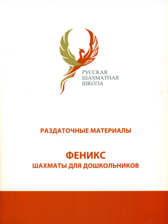 НоменклатураПрисоединенныеФайлы НоменклатураПрисоединенныеФайлы