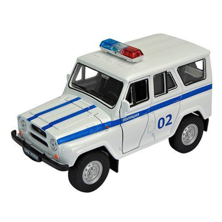 НоменклатураПрисоединенныеФайлы НоменклатураПрисоединенныеФайлы