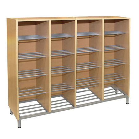 НоменклатураПрисоединенныеФайлы