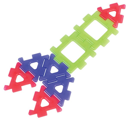 ДША-70-7016T-РБ-10.4