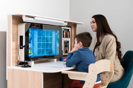 ДИН-064,5 ДИН-064,5