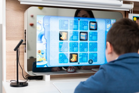 ДИН-064,,5 ДИН-064,,5