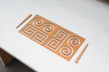 ДИН-064,2 ДИН-064,2