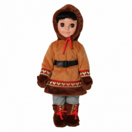ВСН-В3920