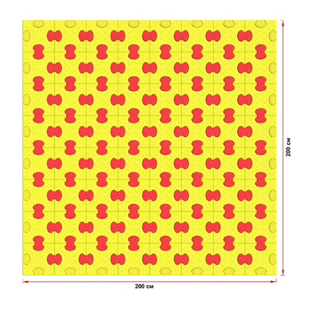 ОКЛ-гп230122гп230726 (2)