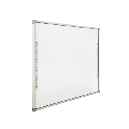 ЭТК-ED88DV (1)