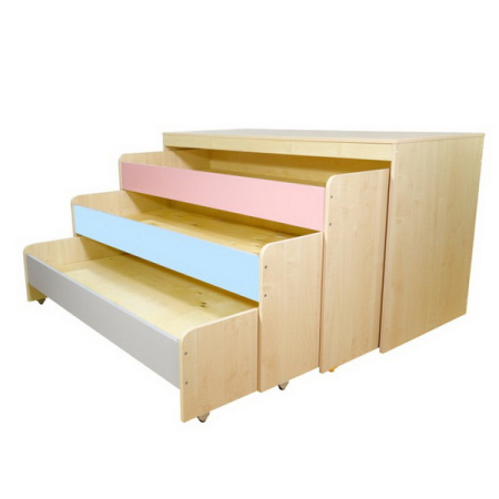 ФАБ-56007-001 (2)