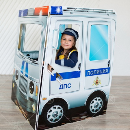 obr-НФ-00002125 (2) obr-НФ-00002125 (2)