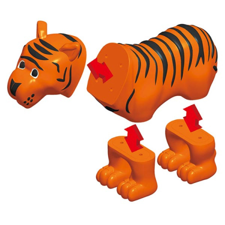 ВДШ-62000-K-10 (2)