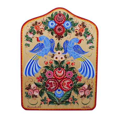 ГОР-101314201