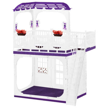 НЕО-С_1334 НЕО-С_1334