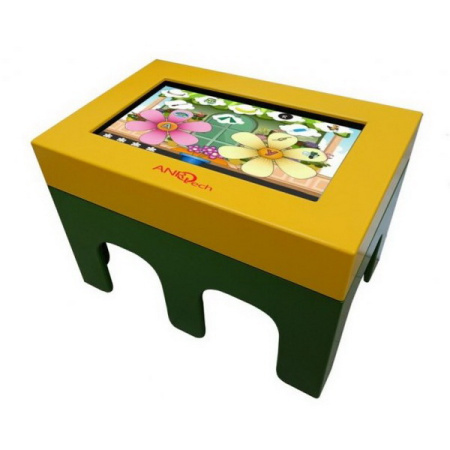 АНР-emelya-32 (1)