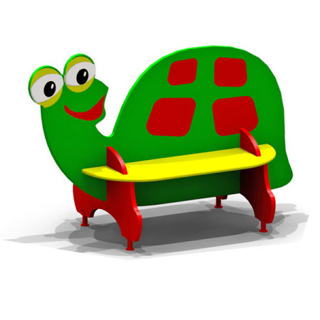 КСИ-2406 КСИ-2406